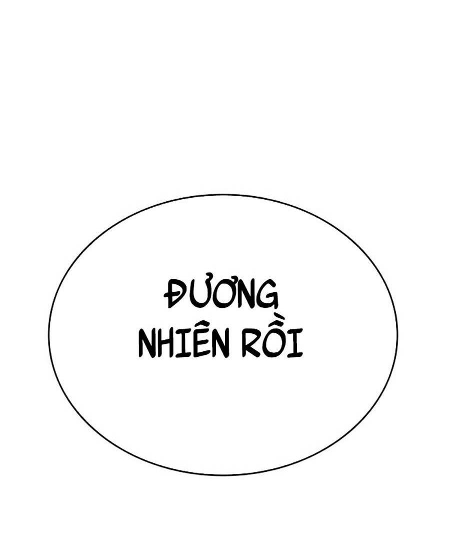 Đổi Thay Chương 10 Ảnh 109