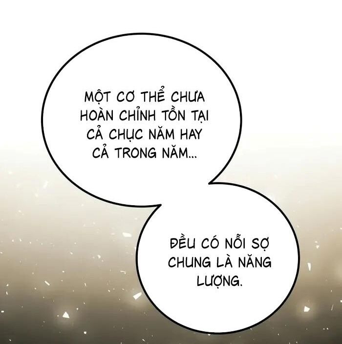 Chế Ngự Kiếm Chương 140 Ảnh 91