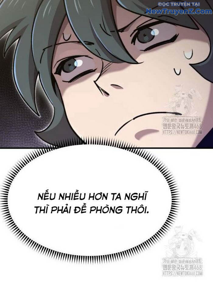 Sư Tôn Của Ta Luôn Dõi Theo Chương 37 Ảnh 46