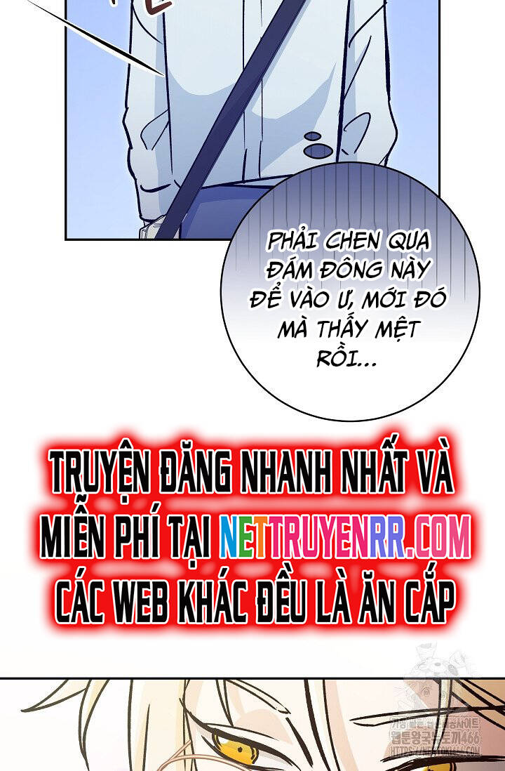 Trở Thành Công Chức Pháp Thuật Chương 20 Ảnh 34