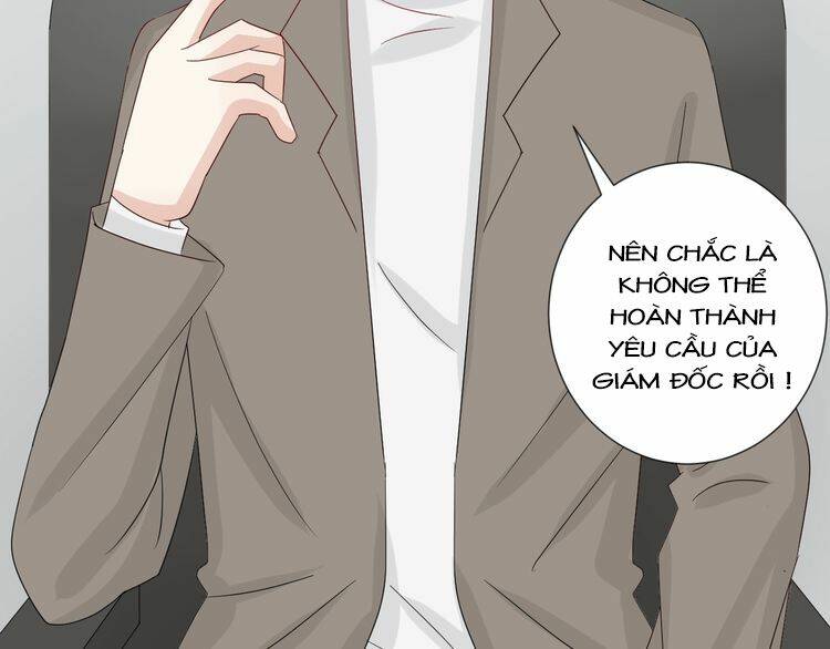 Nữ Hoàng Giá Đáo Chương 38 Ảnh 15