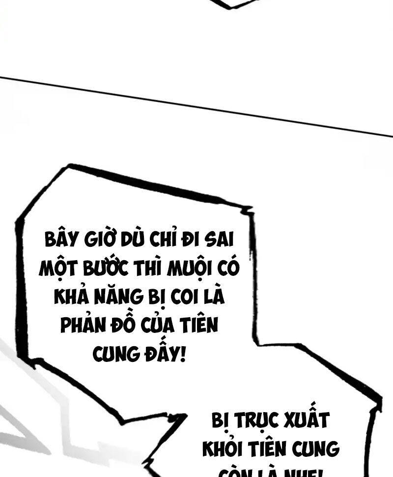 Ta Đây Chính Là Tuyệt Thế Cao Thủ Chương 59 Ảnh 30