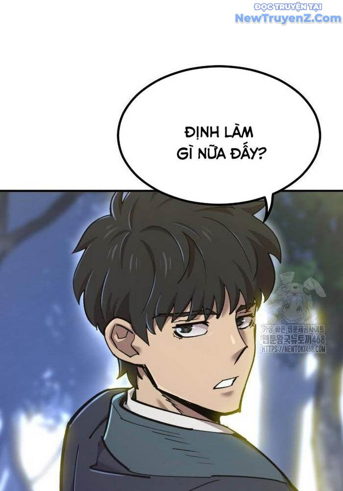 Sư Tôn Của Ta Luôn Dõi Theo Chương 37 Ảnh 47