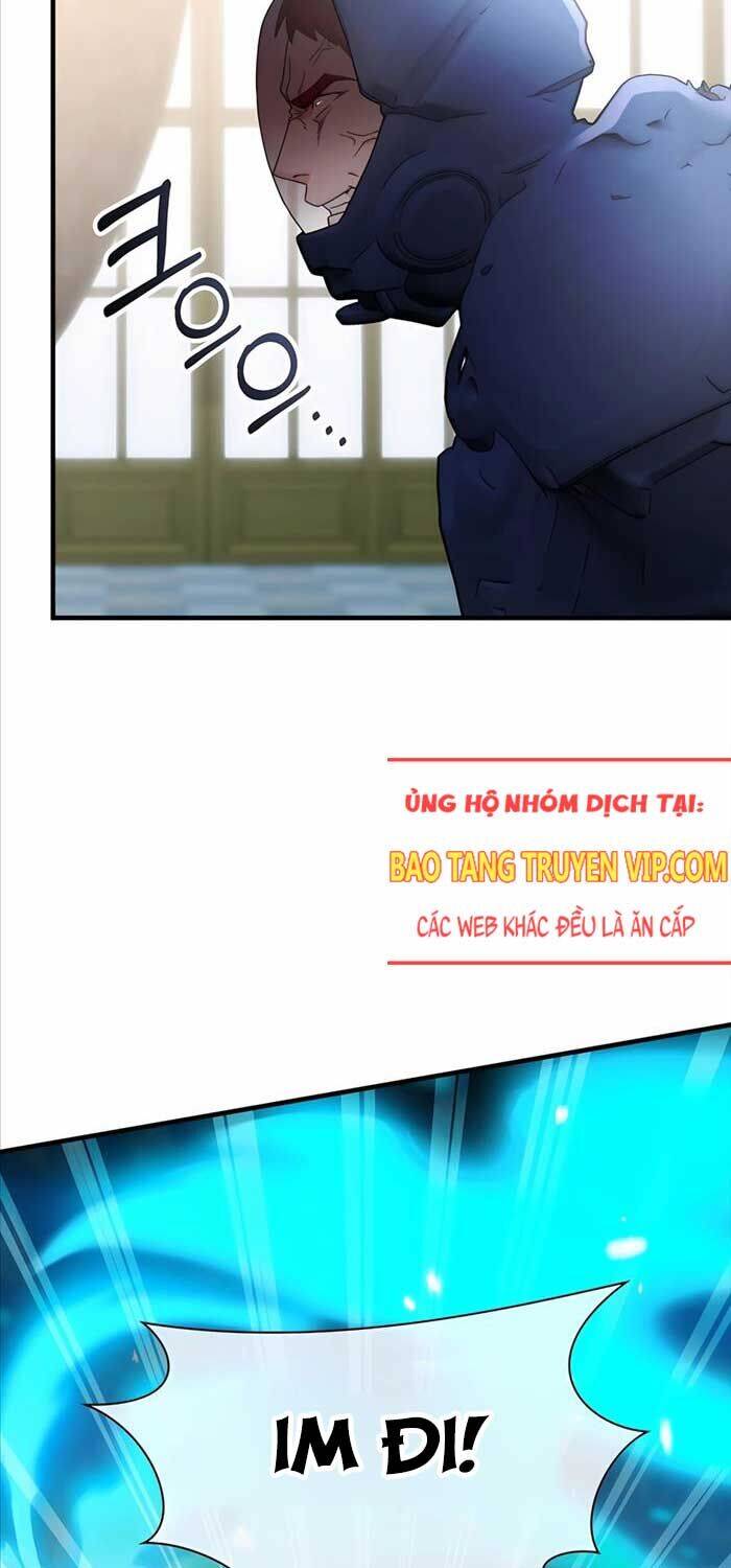 Giấc Mơ Trong Game Trở Thành Hiện Thực Chương 61 Ảnh 10