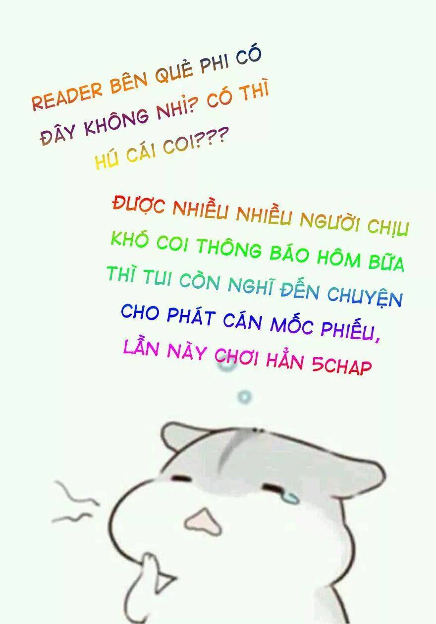 Phượng Hoàng Chương 8 Ảnh 38