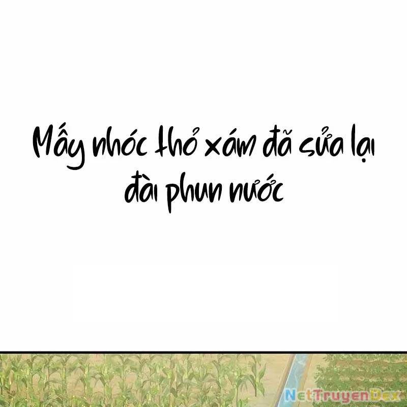 Làm Nông Dân Trong Tòa Tháp Thử Thách Chương 92 Ảnh 257