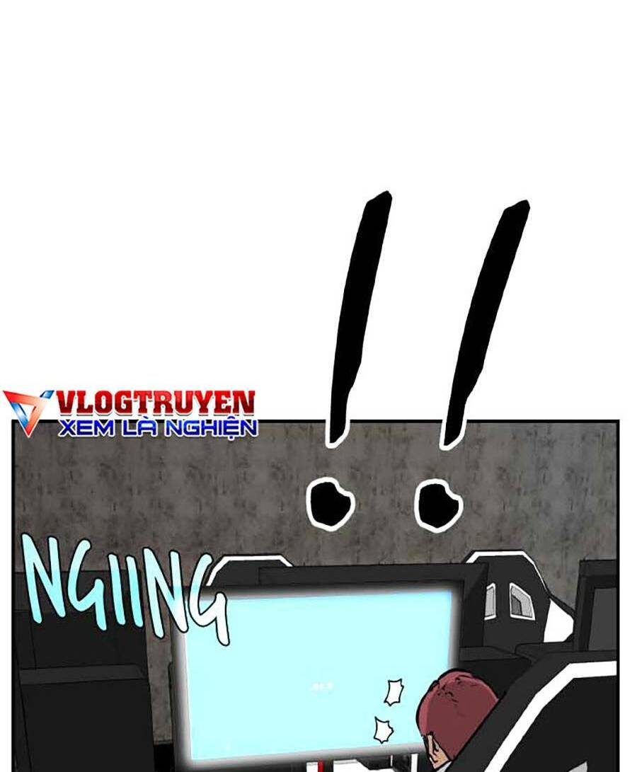 Đổi Thay Chương 10 Ảnh 107