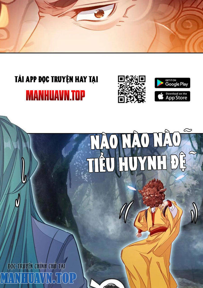 Ta Đây Chính Là Tuyệt Thế Cao Thủ Chương 62 Ảnh 50