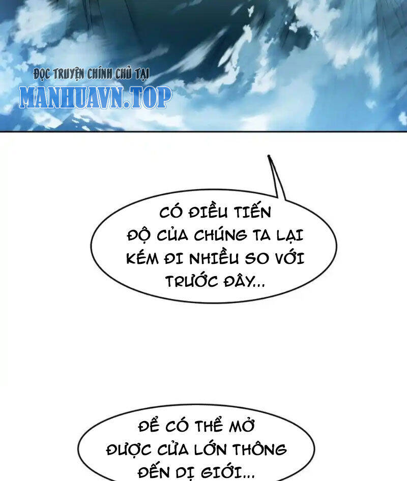Ta Đây Chính Là Tuyệt Thế Cao Thủ Chương 64 Ảnh 16