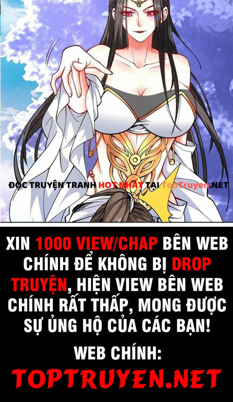 Trọng Sinh Ta Là Đại Thiên Thần Chương 206 Ảnh 44