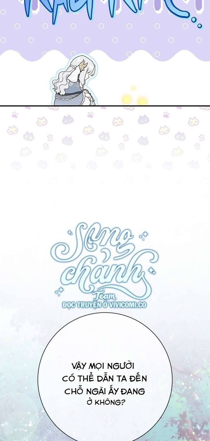 Lần Nữa Toả Sáng Chương 101 Ảnh 23