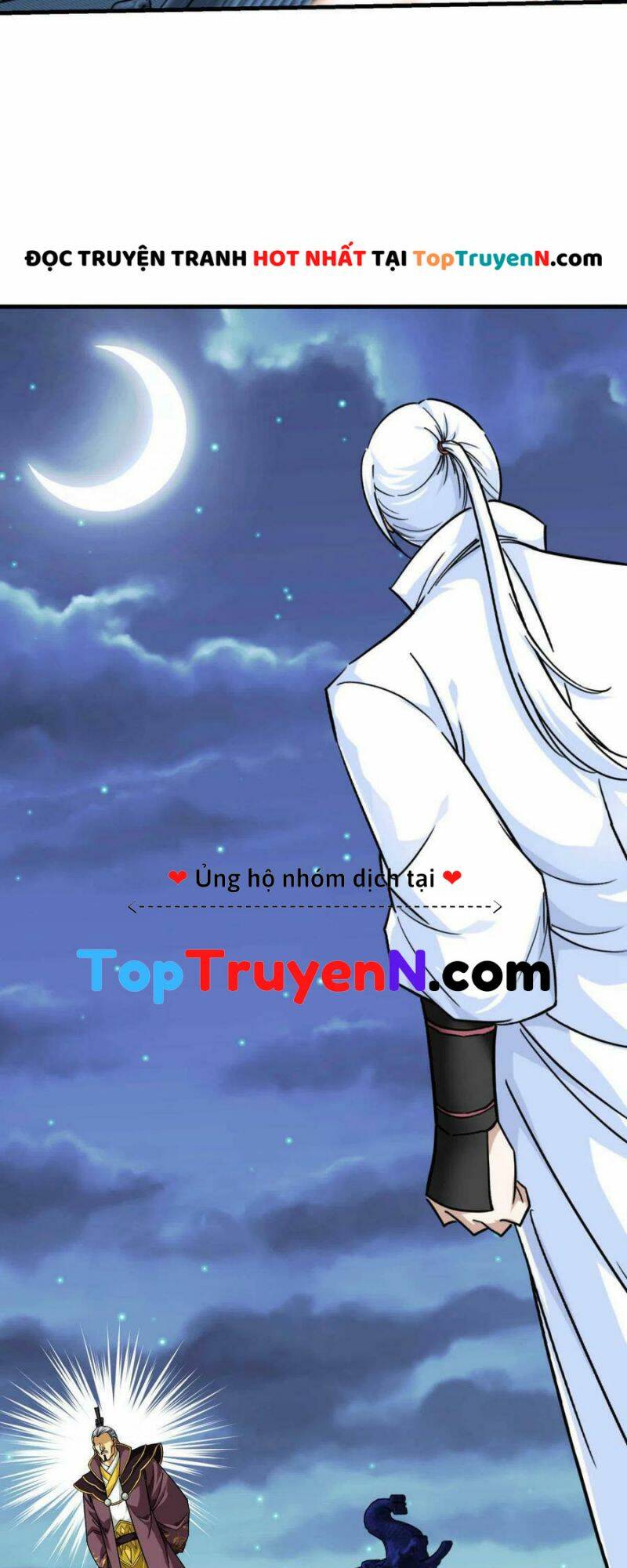 Trọng Sinh Ta Là Đại Thiên Thần Chương 225 Ảnh 23