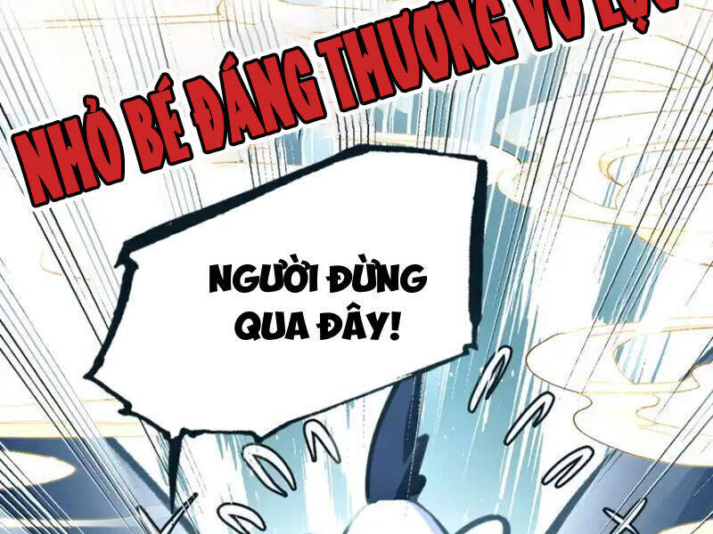 Ta Đây Chính Là Tuyệt Thế Cao Thủ Chương 58 Ảnh 118