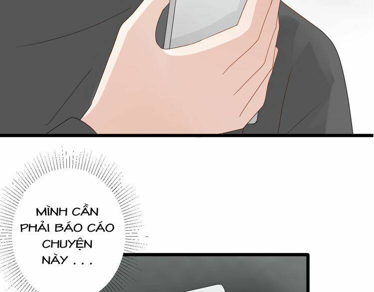Nữ Hoàng Giá Đáo Chương 39 Ảnh 88