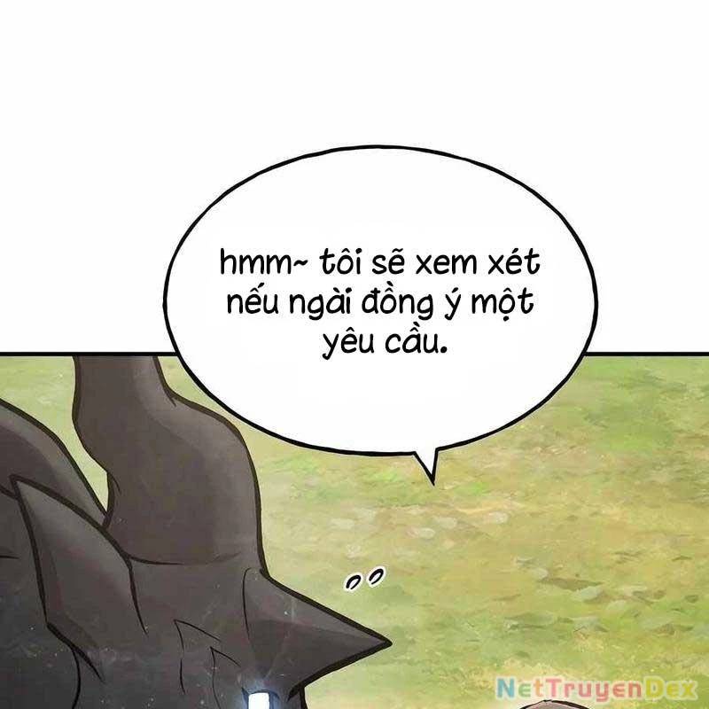 Làm Nông Dân Trong Tòa Tháp Thử Thách Chương 92 Ảnh 228