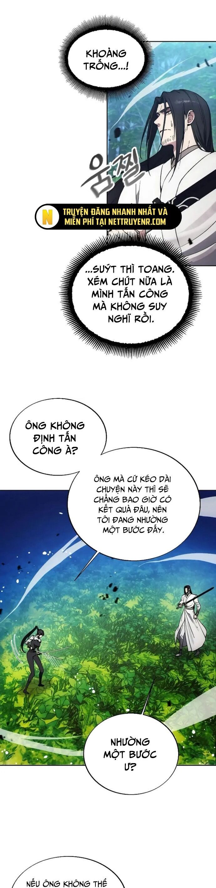 Tao Là Ác Nhân Chương 162 Ảnh 44