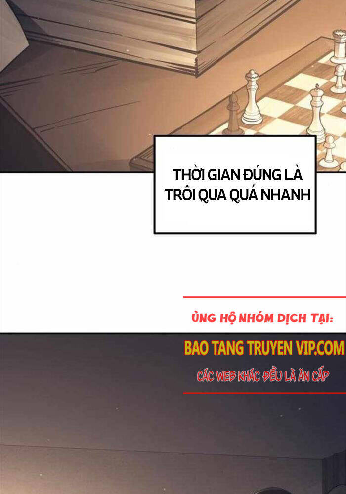 Trở Thành Hung Thần Trong Trò Chơi Thủ Thành Chương 122 Ảnh 90