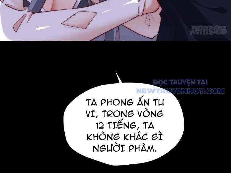 Xuyên Qua Thành Npc Xui Xẻo: Ta Có Lão Bà Che Chở Chương 105 Ảnh 76