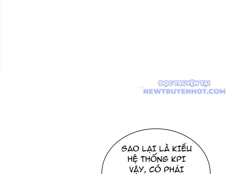 Hệ Thống Hèn Mọn Quỳ Xuống Cầu Xin Ta Vô Địch Chương 53 Ảnh 58