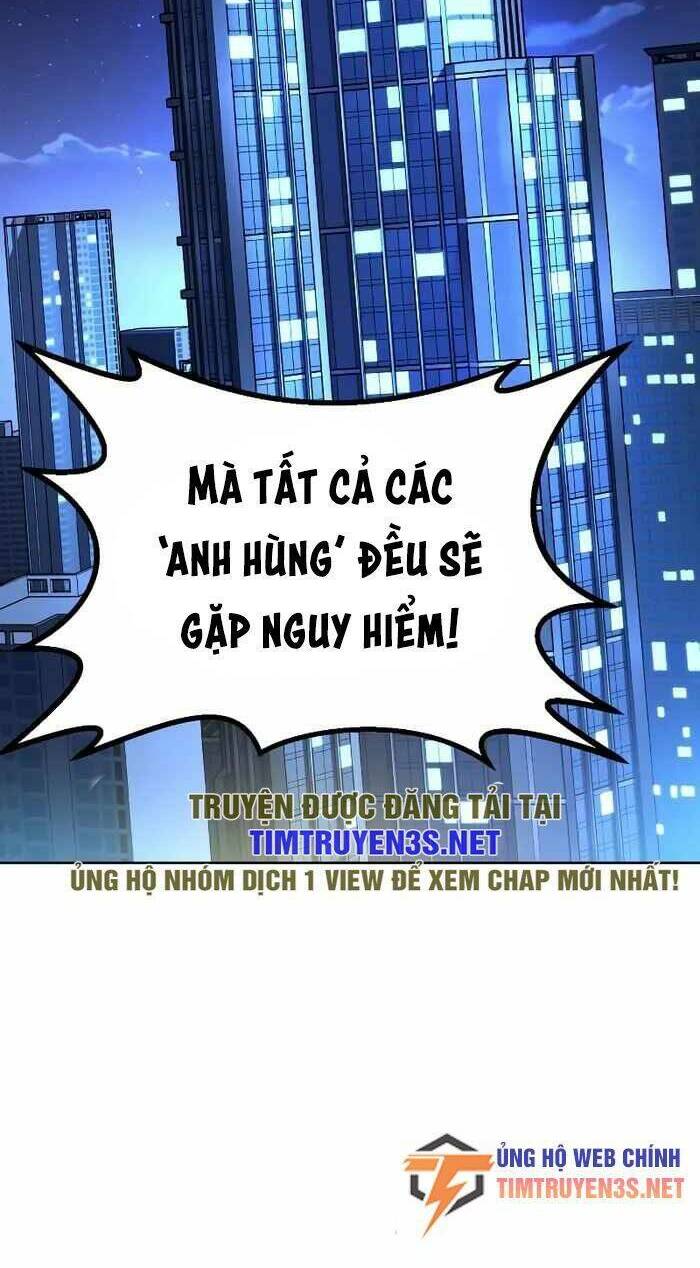 Tuyệt Đỉnh Anh Hùng Chương 24 Ảnh 133