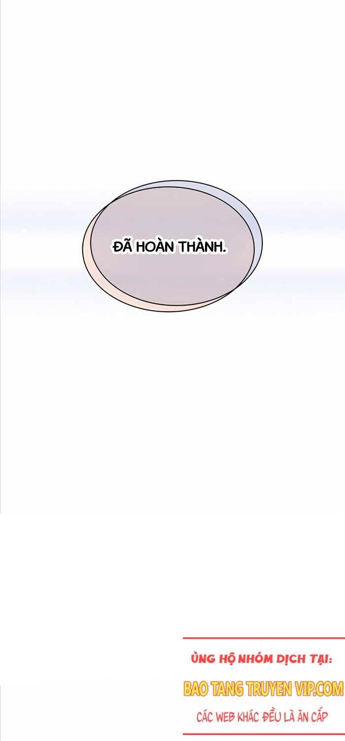 Giấc Mơ Trong Game Trở Thành Hiện Thực Chương 61 Ảnh 82