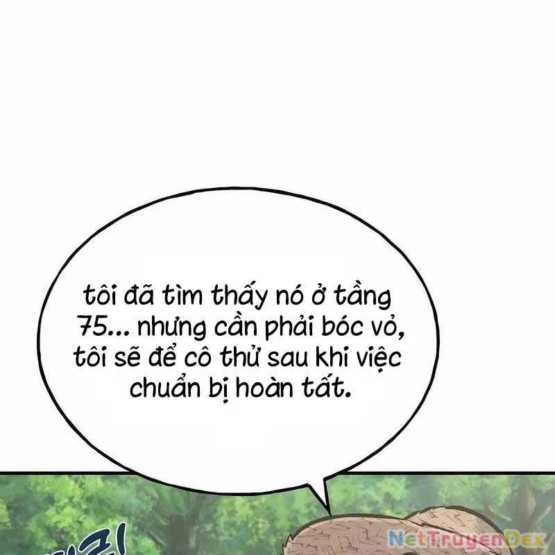 Làm Nông Dân Trong Tòa Tháp Thử Thách Chương 92 Ảnh 135