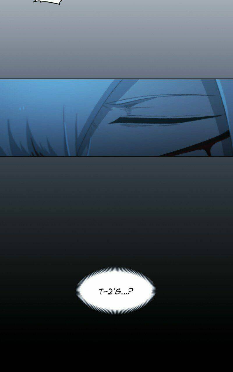 Code Adam Chương 5 Ảnh 112