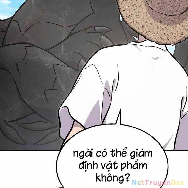 Làm Nông Dân Trong Tòa Tháp Thử Thách Chương 92 Ảnh 270