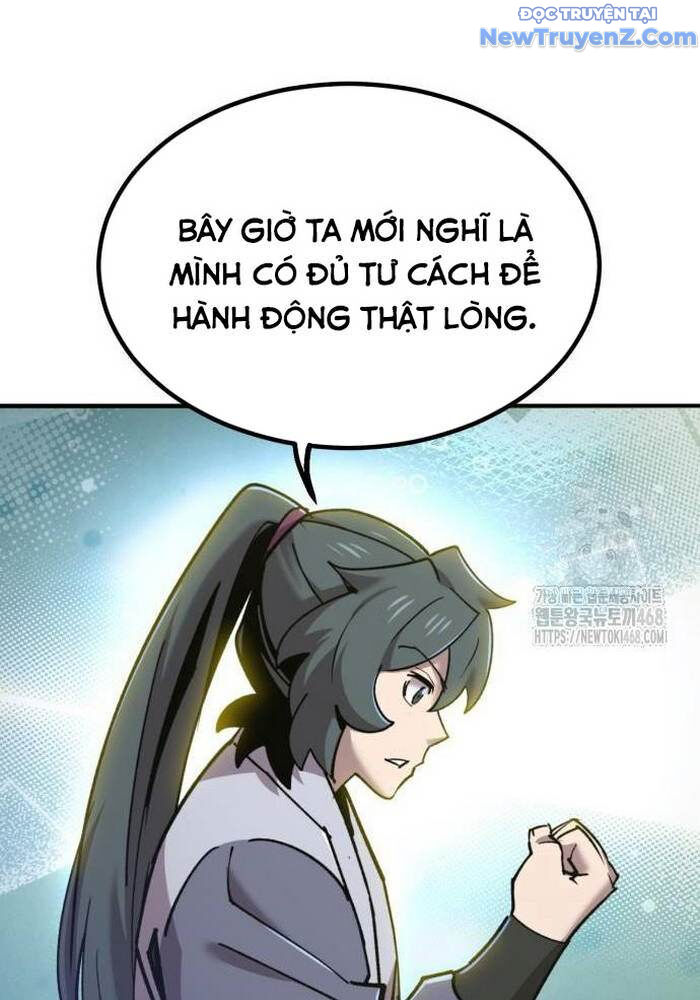 Sư Tôn Của Ta Luôn Dõi Theo Chương 37 Ảnh 111