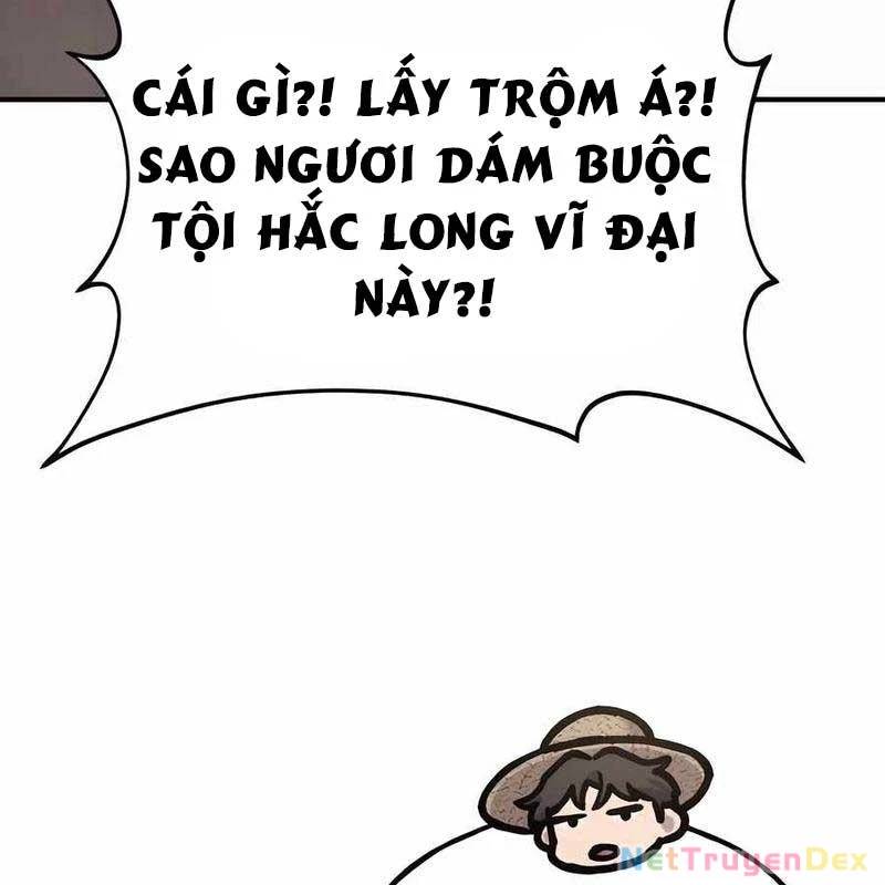 Làm Nông Dân Trong Tòa Tháp Thử Thách Chương 92 Ảnh 189
