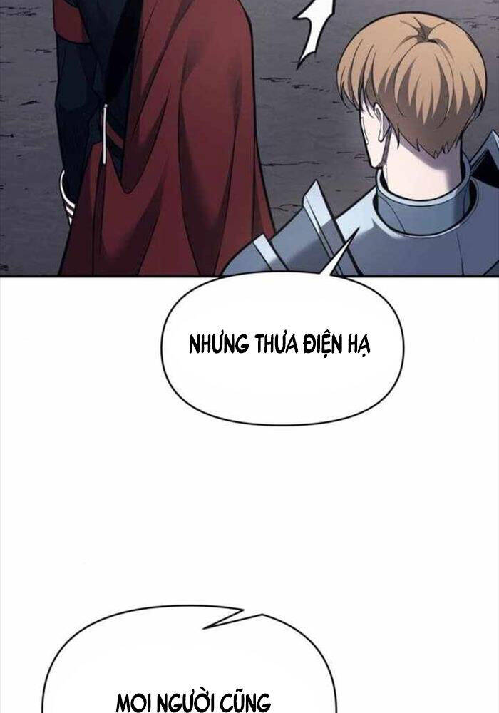 Trở Thành Hung Thần Trong Trò Chơi Thủ Thành Chương 122 Ảnh 20
