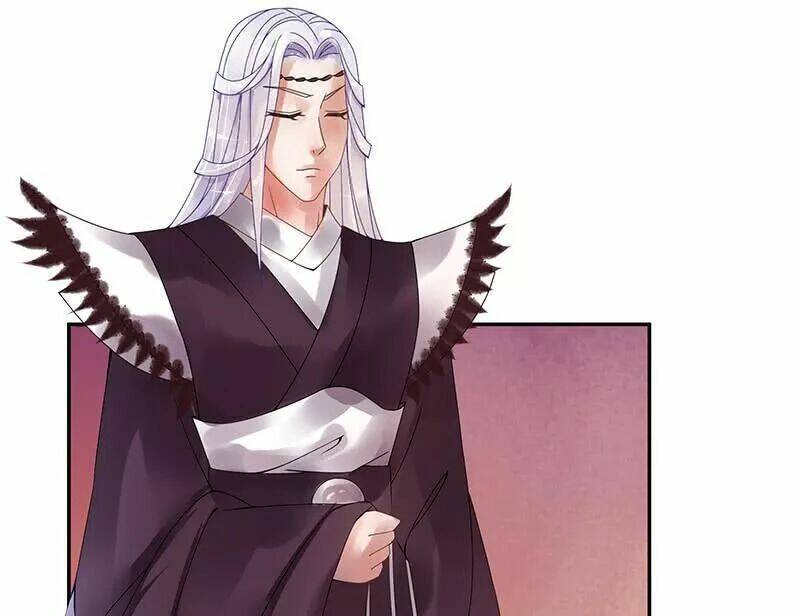 Phượng Hoàng Chương 8 Ảnh 23