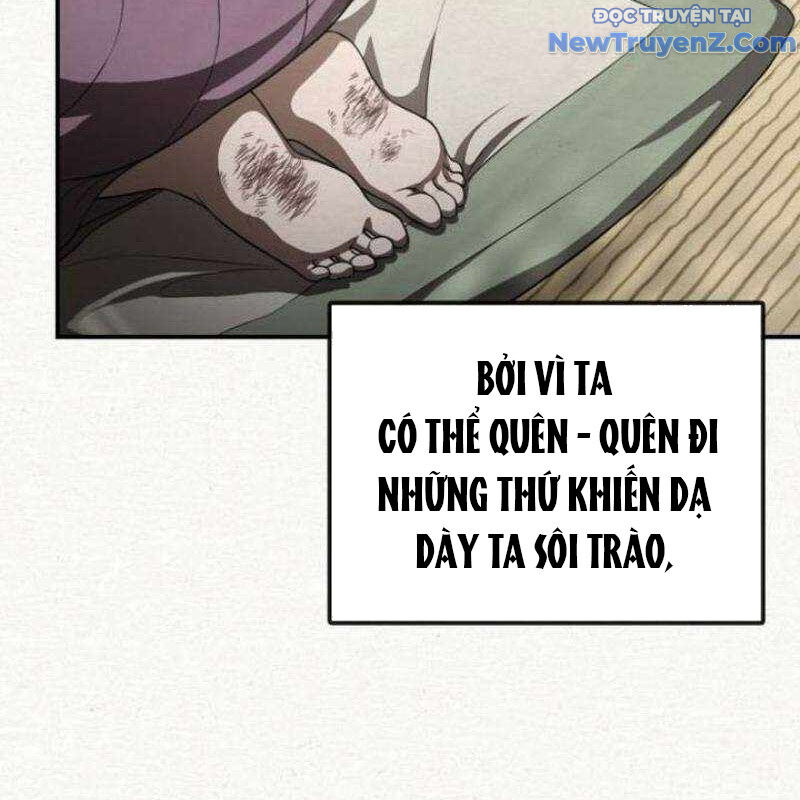 Ta Đây Vô Địch Bất Bại Chương 27 Ảnh 14