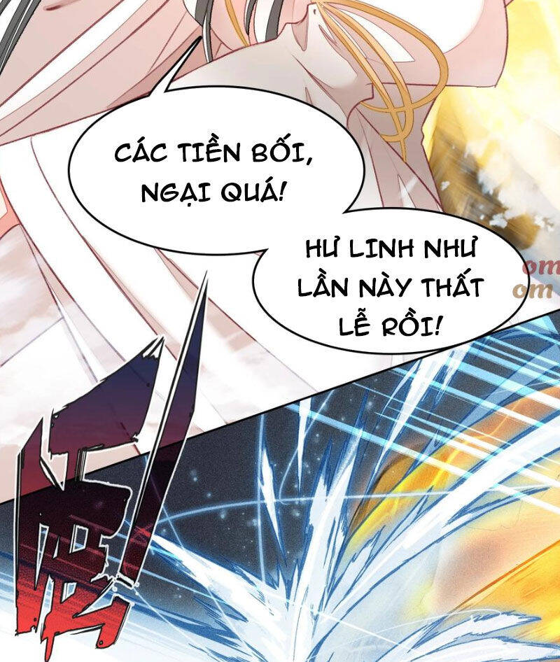 Ta Đây Chính Là Tuyệt Thế Cao Thủ Chương 68 Ảnh 47