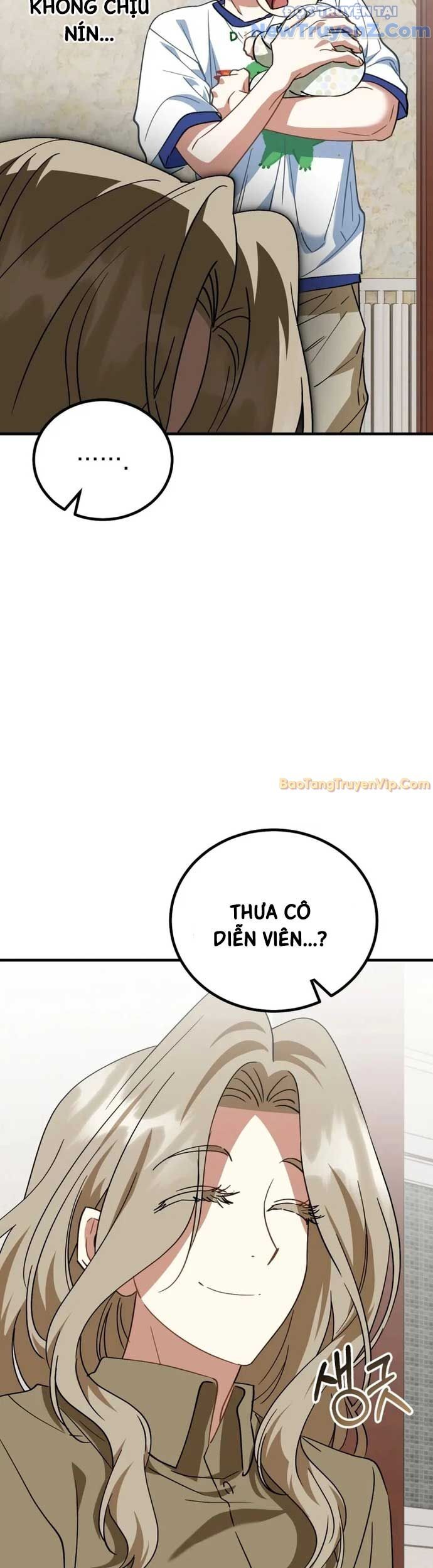Tôi Sẽ Vực Dậy Gia Tộc Này Chương 25 Ảnh 32