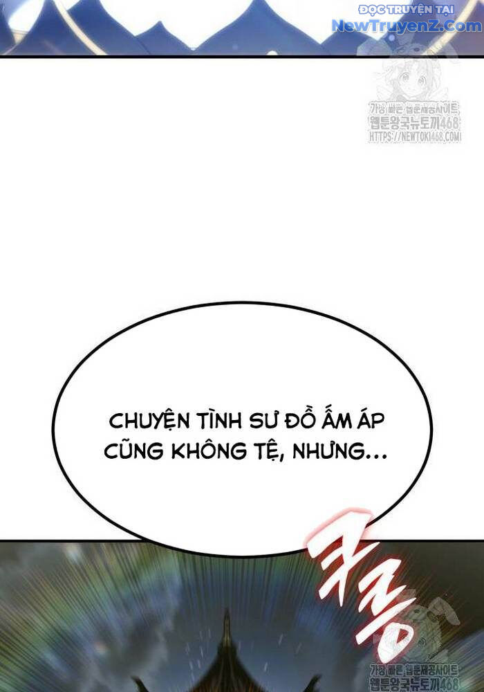 Sư Tôn Của Ta Luôn Dõi Theo Chương 37 Ảnh 18