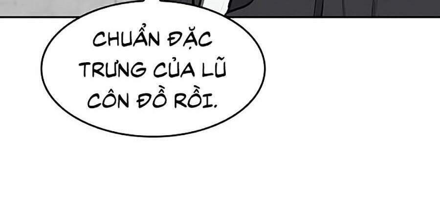 Trường Học Gangster Chương 4 Ảnh 61