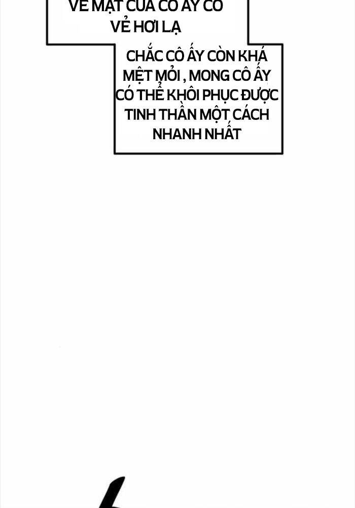 Trở Thành Hung Thần Trong Trò Chơi Thủ Thành Chương 122 Ảnh 86