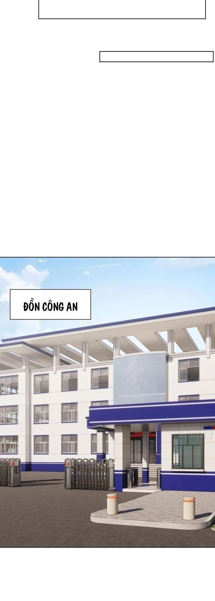 Khởi Đầu Vật Giá Sụt Giảm, Ta Trở Thành Nhà Giàu Số Một Thế Giới! Chương 68 Ảnh 42