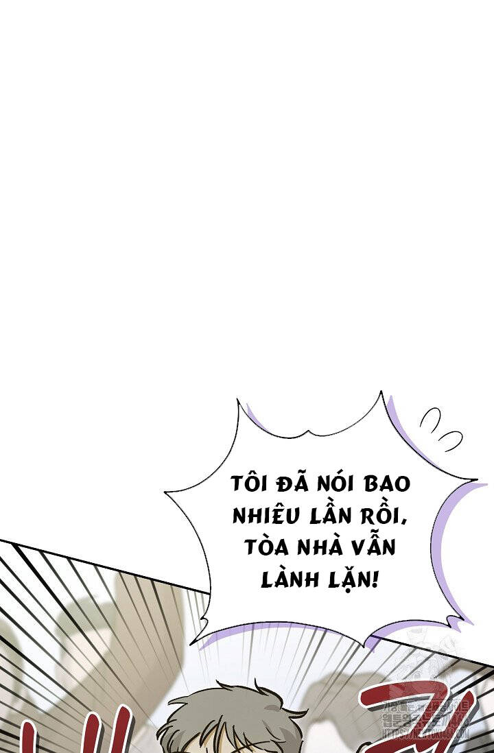 Trở Thành Công Chức Pháp Thuật Chương 20 Ảnh 31