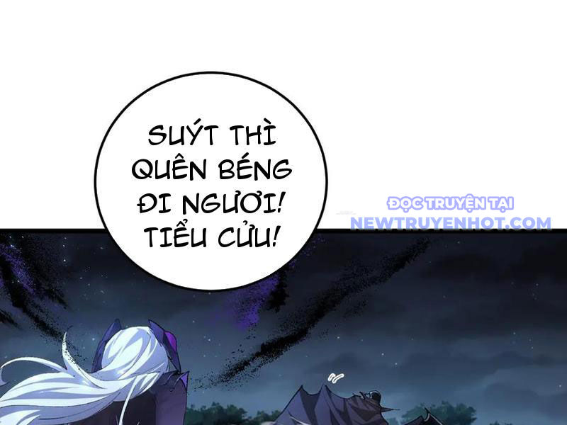 Ta Là Chúa Tể Trùng Độc Chương 54 Ảnh 22