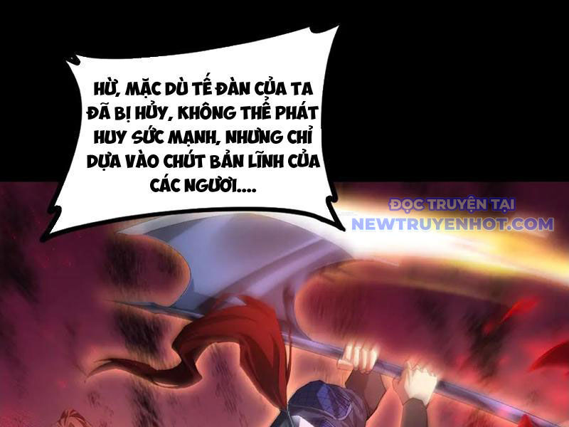 Ta Là Chúa Tể Trùng Độc Chương 54 Ảnh 73