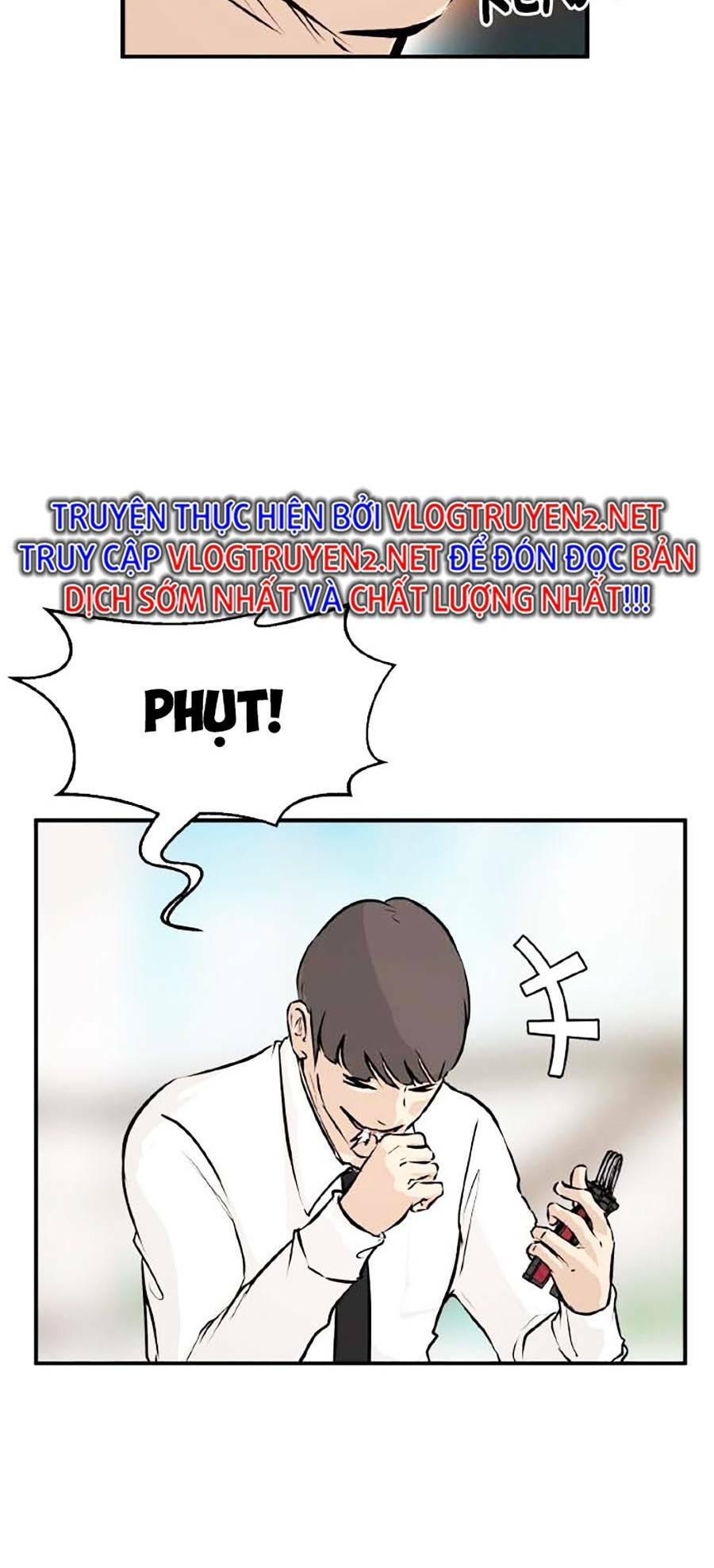 Đổi Thay Chương 10 Ảnh 37