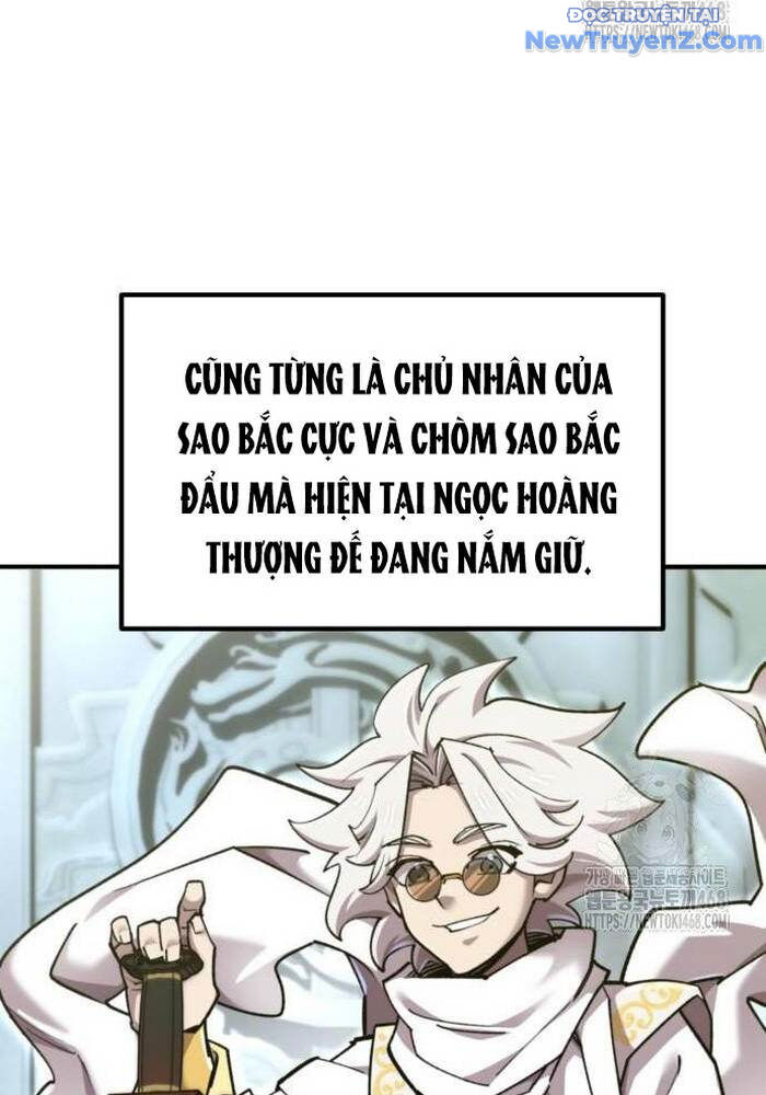 Sư Tôn Của Ta Luôn Dõi Theo Chương 37 Ảnh 8
