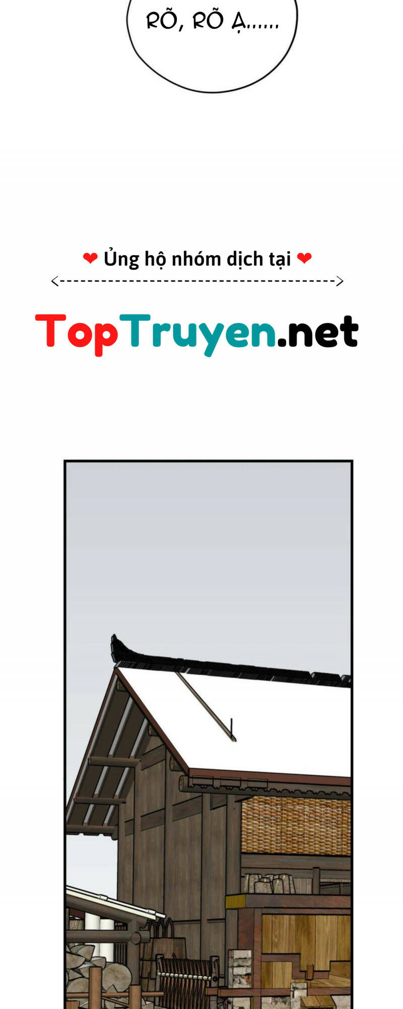 Trọng Sinh Ta Là Đại Thiên Thần Chương 206 Ảnh 32