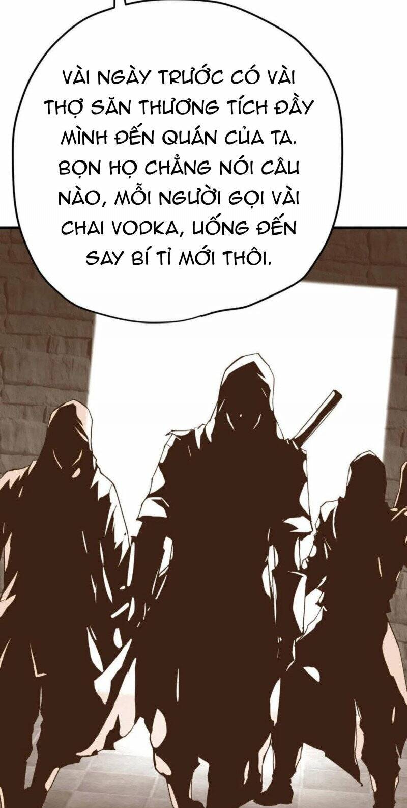 Trọng Sinh Ta Là Đại Thiên Thần Chương 207 Ảnh 33