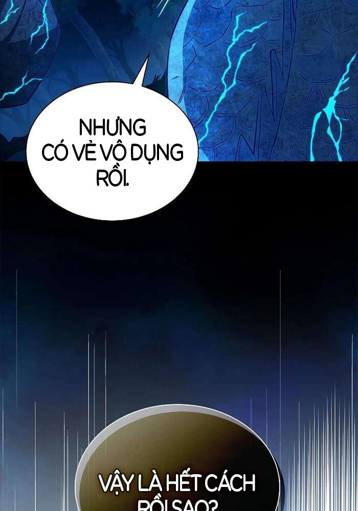 Trấn Hồn Kí Chương 4 Ảnh 85