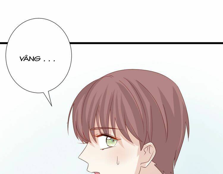 Nữ Hoàng Giá Đáo Chương 39 Ảnh 61