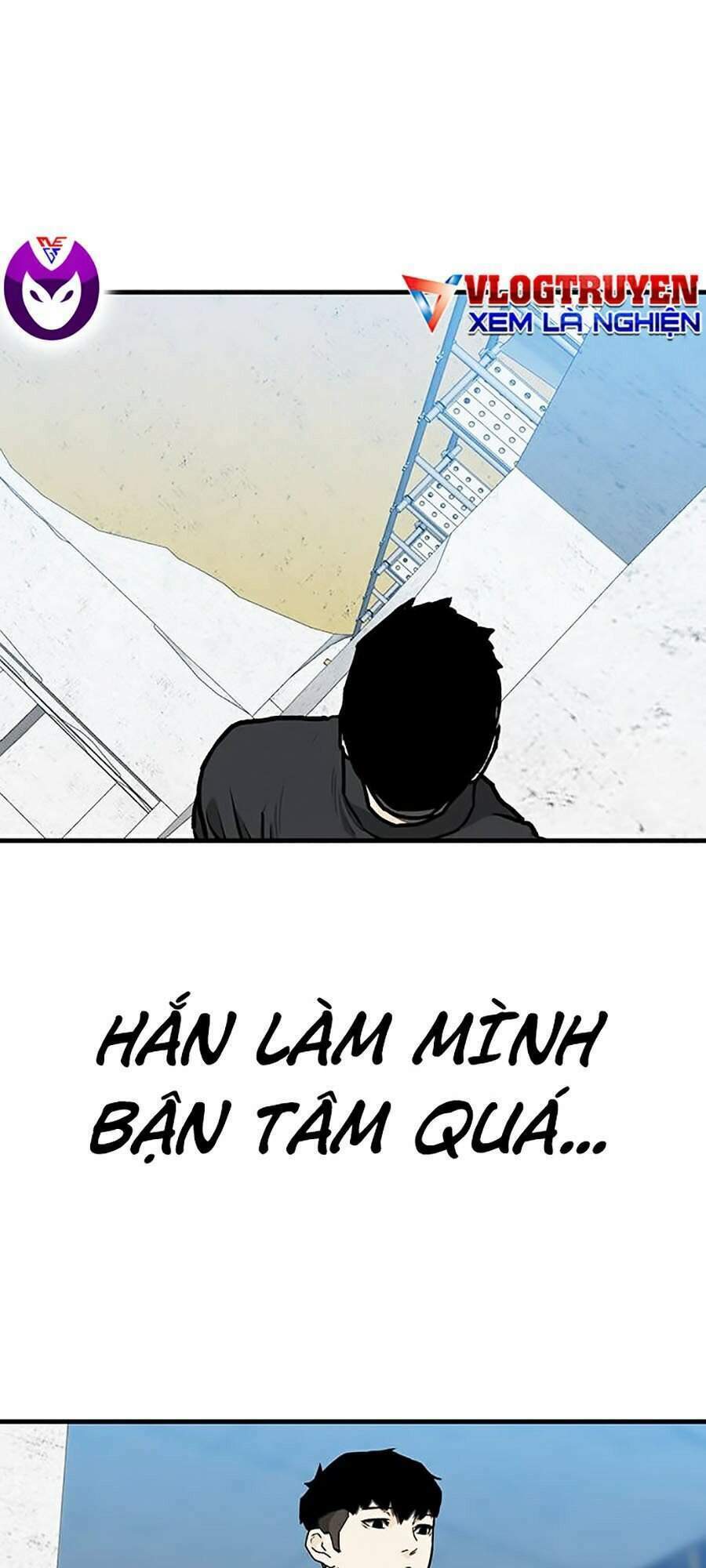 Trường Học Gangster Chương 4 Ảnh 14