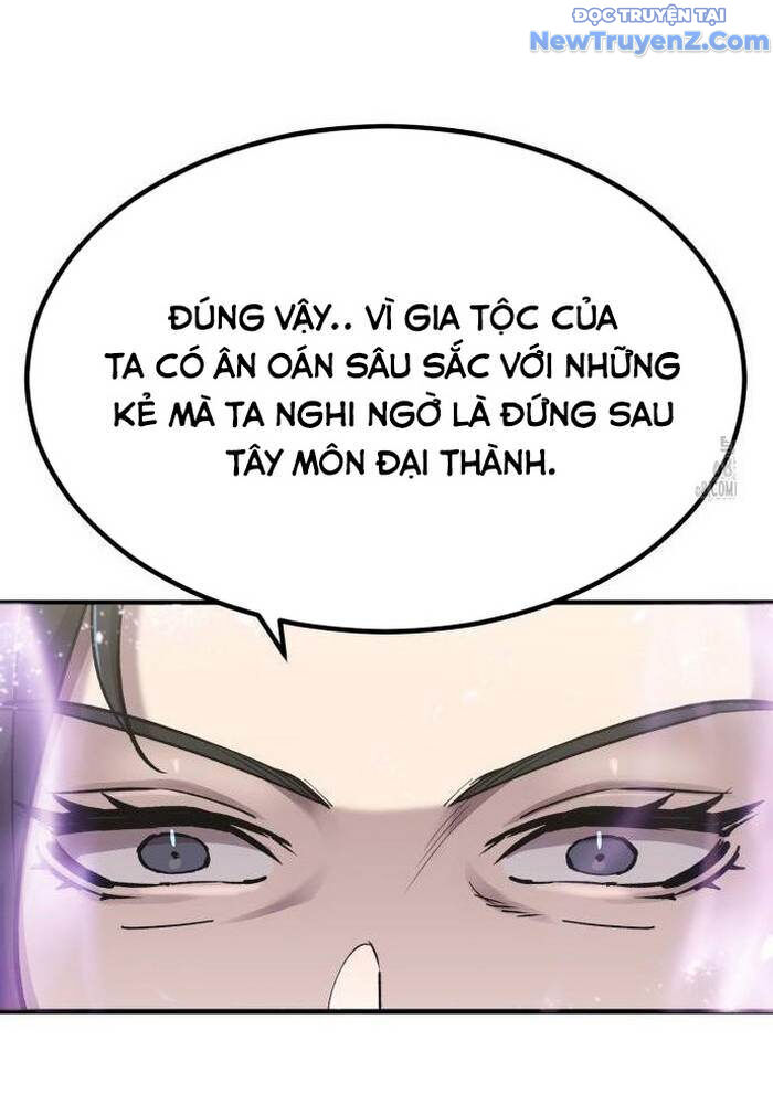 Sư Tôn Của Ta Luôn Dõi Theo Chương 37 Ảnh 155
